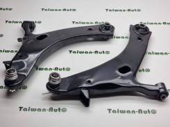 �������� ������ �������� Subaru (��������) 20202SC000 ����