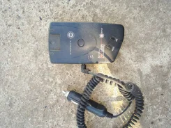 Cobra ����