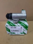 GC-328 ������� ������� ��������� � ����� GC-328 ����