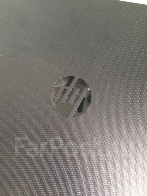 HP 14s. 14", 1,1����, ��� 8 ��, ���� 256���, WiFi: 1, Bluetooth: 1, ����������� �� 8��. ����