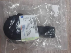 ������ ���������� ��������� ����� GM 55558118 ��������, � ������� 55558118 ����