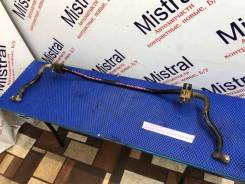    Mercedes-Benz Vito 2003 A6393232665 W639 OM646,  A6393232665 