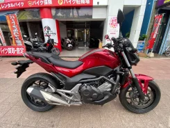 Honda NC 750SA. 750����. ��., ��������, ���������, ��� �������. ��� ����� �� ������������ ����