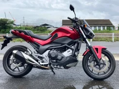 Honda NC 750SA. 750����. ��., ��������, ���������, ��� �������. ��� ����� �� ������������ ����
