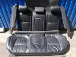  Jaguar Xf 2010 X250 3.0,  