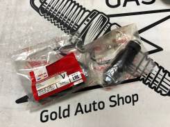 30140      ! Dacia Logan 1.4/1 30140 