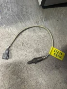 ������ ����������� Toyota Vellfire 8946758030 ANH20 2AZ-FE 8946758030 ����