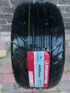 Roadstone N9000. ������, ����� ����
