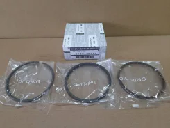 12033-JG30A ������ ����. STD ON QR25DE 10- 89/1,2/1,2/2,0 12033-JG30A ����