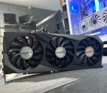 GeForce RTX 3070 ����