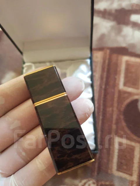 USB-������. 16��� ����