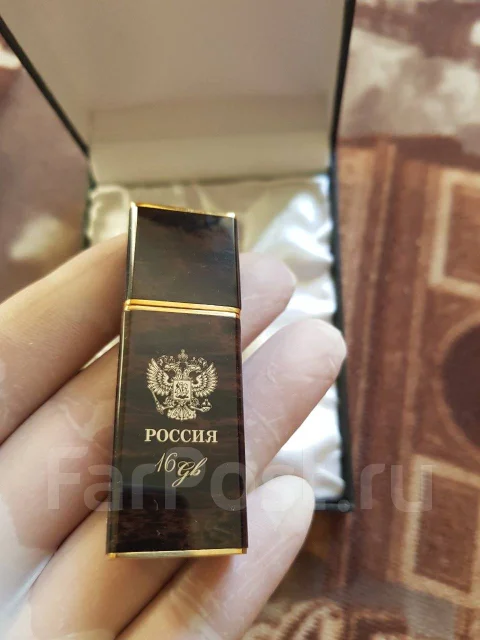 USB-������. 16��� ����