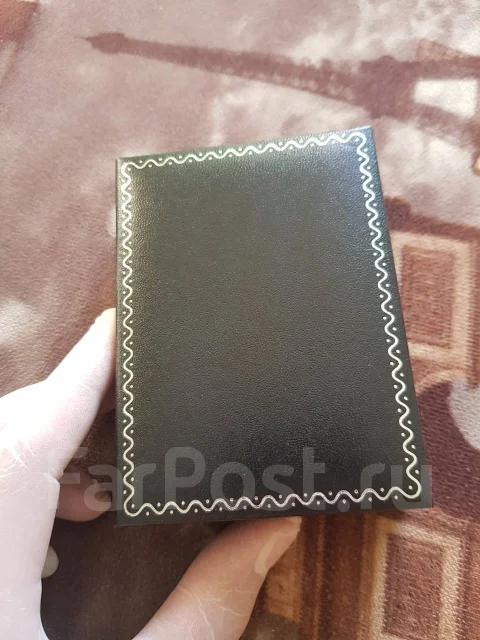 USB-������. 16��� ����