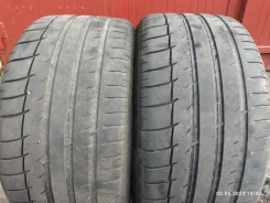 Triangle Sportex TH201. ������, 2019 ���, �/�, ����� 40 % ����
