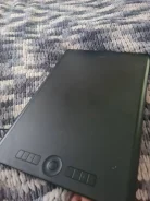 ����������� ��������. ����