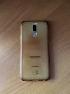 Huawei Nova 2. �/�, 64 ��, �������, 4G LTE ����