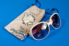 ����. ����