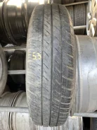 Dunlop SP 10. ������, �/�, ����� 10 % ����