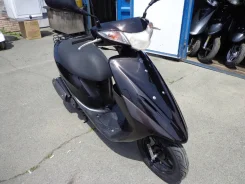 Suzuki Address V50. 49����. ��., ��������, ��� ���, ��� ������� ����