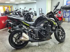Kawasaki Z 1000. 1 000����. ��., ��������, ���������, ������ �� �� ����