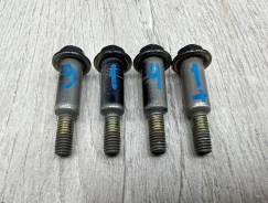    Toyota Chaser Mark GX100 JZX100 90105-06120 