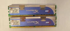 DDR2. ����