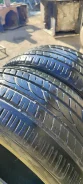 PowerTrac CityRacing. ������, �/�, ����� 50 % ����