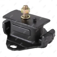 ����� ��������� �������� Toyota Hilux KDN165/LN167 1999-2005 ME21096 Jikiu ME21096 ����