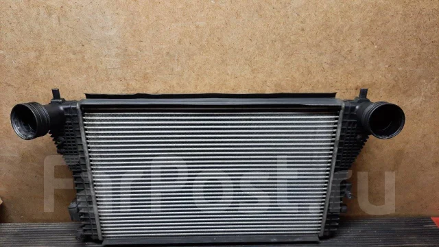 ���������� vag 1K0145803 1K0145803 ����