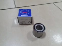 ��������� ��������� �������� Suzuki Swift 00-04; Chevrolet Cruze 01-08 25BWD01 ����