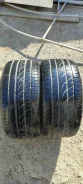 PowerTrac CityRacing. ������, �/�, ����� 30 % ����