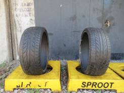 Indoradial. ������, �/�, ����� 10 % ����