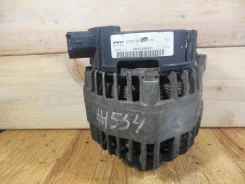 # 77 ������������ ��������� Denso/Magneti Marelli ��� Citroen/Peugeot 63321733 ����
