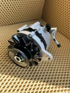 ��������� ����� Hyundai Engine ALA1366 (�������� 6 ���) � ����� 3730042112 ����