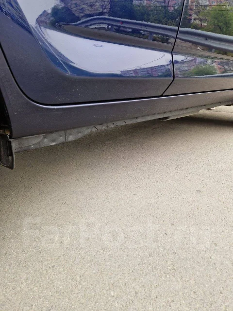 Toyota RAV4. ��������, 4wd, 2.4 (170��.�.), ������, 238 000����. �� ����