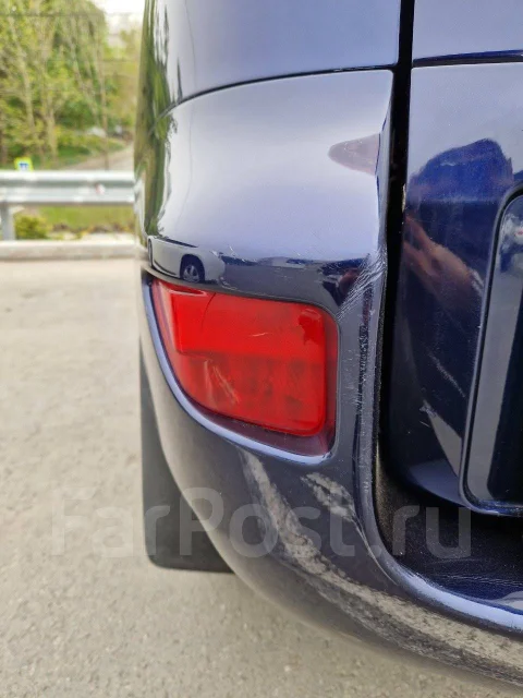 Toyota RAV4. ��������, 4wd, 2.4 (170��.�.), ������, 238 000����. �� ����