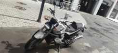 BMW R 1200 R. 1 200����. ��., ��������, ���, ��� ������� ����