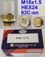 ������ ����������� Sankei KRB-975 KRB975 ����