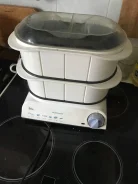 ���������. ����