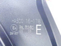 ���� ������ Toyota Corolla cross ZSG10 16-178 16-178 ����