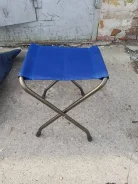 ������ ����� ���������� ������� ����