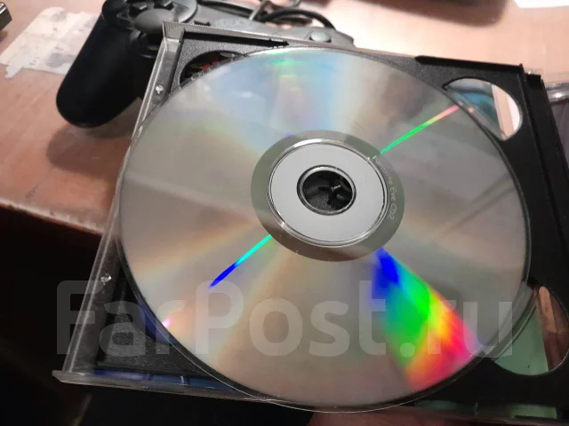 ����. ����