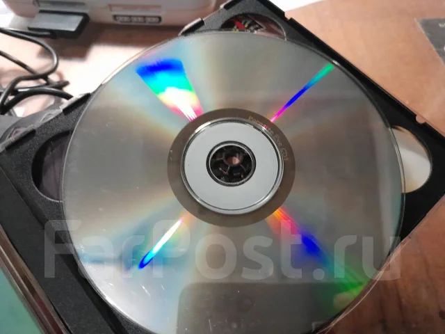 ����. ����