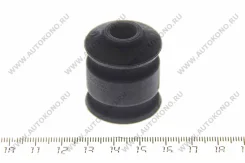 ����������� Avantech ASB0137 ASB0137 ����