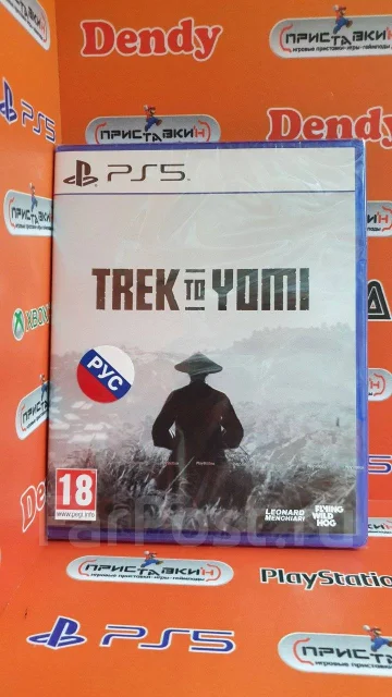 ����. ����