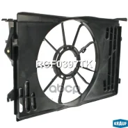 ����� ����������� Krauf ���. RCF0397TK RCF0397TK ����