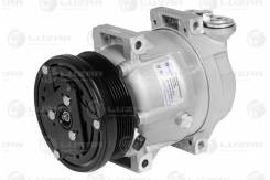 ���������� ������. ��� �/� Chevrolet Aveo (02-) 1.4i LCAC0589 Luzar LCAC0589 LCAC0589 ����