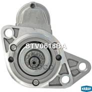 ������� Krauf ���. STV0618BA STV0618BA ����
