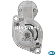 ������� 12V 1,25 kW Krauf ���. STV4379RD STV4379RD ����