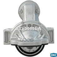 ������� Krauf ���. STV5088BA STV5088BA ����